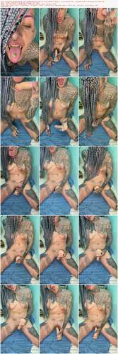 Hipnotika Bodymod - 07 01 2021 2003820811 - Any Tips For Your Naughty V&Ire I Do Customs Too Dm Babe Algo De Bote Para Tu V&I 1920p - Preview