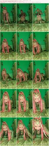 Hipnotika Bodymod - 01 01 2022 2317274172 - Probocandote Un Poquito... Teasing A Little.... 1920p - Preview