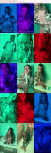 Hipnotika Bodymod - 13 03 2021 2053798987 - S U P P O R T 848p - Preview