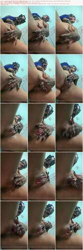 Hipnotika Bodymod - 07 03 2021 2048966066 - Needs Eating Pay If Youd Eat And Support For Me Coz I Need It Necesita Ser Comido 1920p - Preview