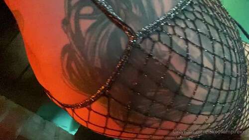 Hipnotika Bodymod – 22 02 2021 2038315213 1080p - Cover