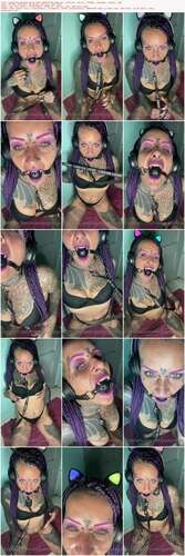 Hipnotika Bodymod - 23 02 2021 2039497461 - Take Me Walk Me Do Me Tomame Paseame Hazme 1920p - Preview