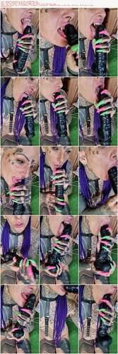 Hipnotika Bodymod - 22 10 2021 2253849738 1920p - Preview