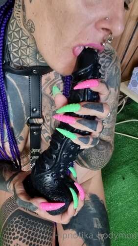 Hipnotika Bodymod – 22 10 2021 2253849738 1920p - Cover