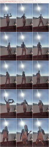 Hipnotika Bodymod - 16 02 2021 2033768659 - Show Me U Love Whatching Me.. Ense Ame Que Te Encanta Mirarme.... 1920p - Preview