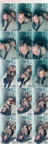 Hipnotika Bodymod - 21 01 2021 2013786480 - Can I Rub My Ass Againts You Keep An Eye Out.. Puedo Rozar Mi Culo Contigo Atento A 1920p - Preview