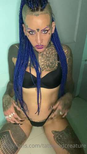 Hipnotika Bodymod – 06 04 2021 2075508416 – Spoilers Tippers Were You At 1920p - Cover