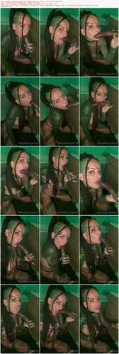 Hipnotika Bodymod - 22 04 2021 2089986145 - Love Sucking.. Me Encanta Chupar 848p - Preview