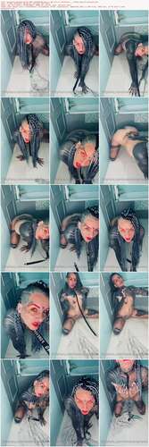 Hipnotika Bodymod - 20 01 2021 2013006501 - Have I Got All Ur Attention Tengo Toda Tu Atencion 1920p - Preview