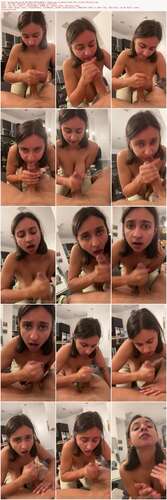 Haileyrosexxx - 06 03 2023 2794640026 - I Think You Re Gonna Enjoy This Little Pov With 1920p - Preview