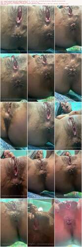 Hipnotika Bodymod - 07 01 2021 2003840144 - Hard For Me Tip Me A Yes Se Te Pone Dura Por Mi Deja Bote Si Es Que Si 1920p - Preview