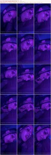Hipnotika Bodymod - 04 03 2021 2046678457 - Purple Light 1920p - Preview