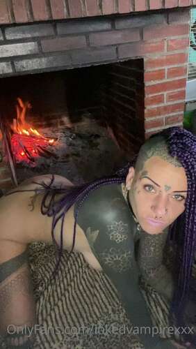 Hipnotika Bodymod – 07 02 2021 2026522163 – Spoilers 1920p - Cover