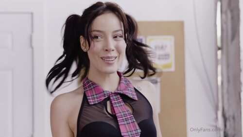 Iamhely – 07 09 2022 2591245408 – Kristinabpremium Aidenfrost Ryanbones Mikecarrera Vanessacpremium 720p - Cover