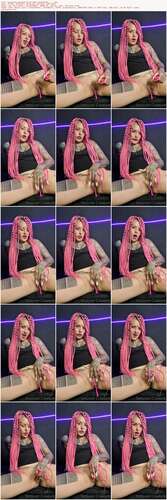 Hipnotika Bodymod - 13 07 2021 2161960333 1920p - Preview