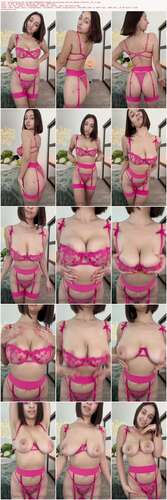 Haileyrosexxx - 01 12 2022 2700892924 - Thanks For Helping With My Amazon Wishlist In 4 1280p - Preview