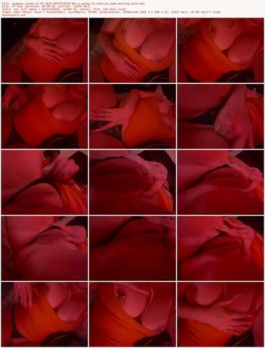 Goddess Siham - 12 09 2022 2597719918 - Who S Going To Feed Me Some Morning Dick 1440p - Preview