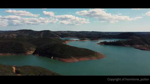 Hermione Potter – 14 03 2022 2397118162 – Portugal Part Ii 1 1080p - Cover