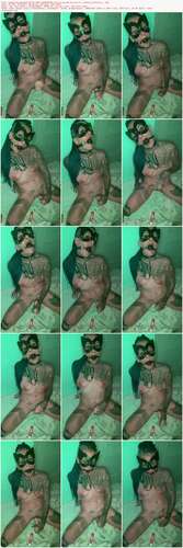 Hipnotika Bodymod - 07 03 2021 2048959156 - Tie Me Up And You Do It Atame Y Hazlo Tu 1920p - Preview