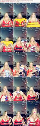 Goddess Siham - 15 02 2021 2032515389 - Panty Giveaway Winner Stay Tuned For New Upcoming Giveaways And Specials Thank 1232p - Preview