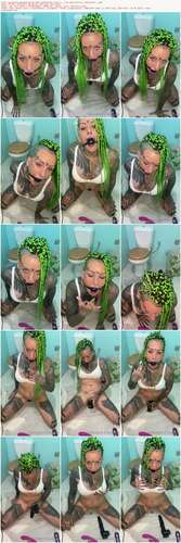 Hipnotika Bodymod - 19 05 2021 2113746319 - Part 1 Fun Time Parte 1 Diversion 1920p - Preview