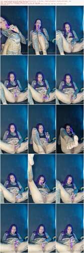 Hipnotika Bodymod - 10 10 2021 2243471968 - Like Watching Me Play I Like Tips Tippers Get Presents. Te Gusta Verme Jugar 1920p - Preview