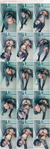 Hipnotika Bodymod - 21 01 2021 2013782876 - Doggy Needs Attention. She Wants To Play... Perrita Necesita Atencion... Quiere Ju 1920p - Preview