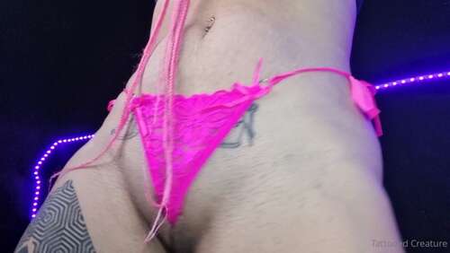 Hipnotika Bodymod – 14 07 2021 2163058380 – A Nice Sexy Close Up… 1080p - Cover