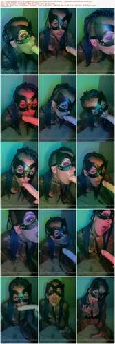 Hipnotika Bodymod - 18 03 2021 2058303985 - I Just Love Making You Hard For Me Dont I Me Encanta Ponertela Dura Verdad 1920p - Preview