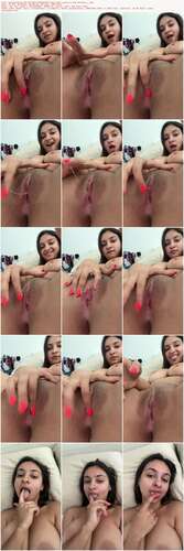 Haileyrosexxx - 03 10 2023 3037054783 - That Juicy Pussy In The Morning 1920p - Preview