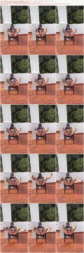 Hipnotika Bodymod - 20 02 2021 2036825972 - If You Love It Tip It Si Te Gusta Deja Tip 1920p - Preview