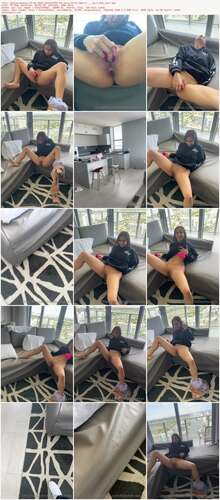 Haileyrosexxx - 19 04 2023 2843172701 - My Very First Squirt So I Was Just 960p - Preview