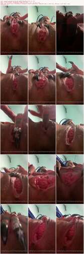 Hipnotika Bodymod - 23 03 2021 2062753450 - Nice Close Up 1920p - Preview