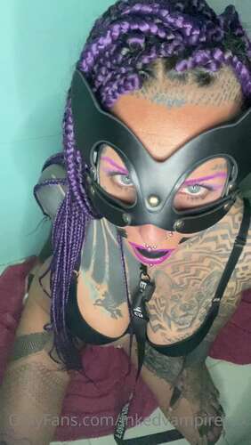 Hipnotika Bodymod – 23 02 2021 2039501434 – Need Dominates Sos Necesito Que Me Dominen Sos 1920p - Cover