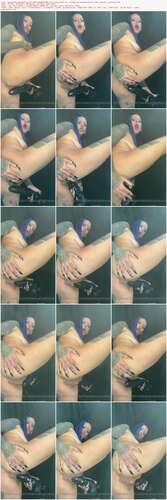 Hipnotika Bodymod - 21 03 2021 2060603208 - Im Inlove With It Thank You Enamorada De Este Juguete Gracias 1920p - Preview