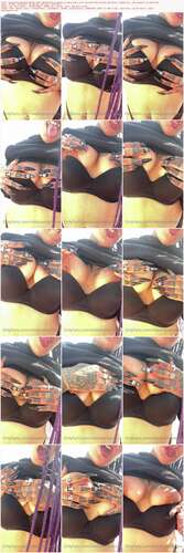 Hipnotika Bodymod - 05 03 2021 2047301376 1 Month 11 Days And I Will Be Getting My Boob Job Done Happy Me Any Support Is Good 1920p - Preview