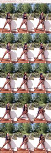 Hipnotika Bodymod - 18 02 2021 2035312437 - More Of Me Standing Up Tip A Yes Mas De Mi Depie Un Tip Un Si 1920p - Preview