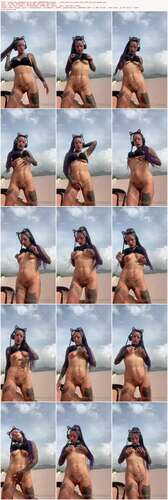 Hipnotika Bodymod - 22 04 2021 2089990130 - Teaser... Cant Wait To Tease You With My New Boobs 848p - Preview