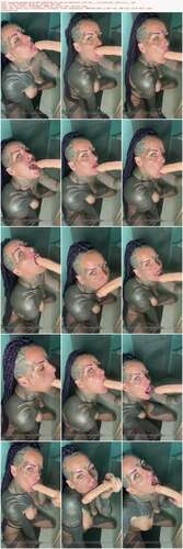 Hipnotika Bodymod - 18 02 2021 2035472109 - Ill Give You Some More Will You Yo Te Doy Mas Pero Y Tu 1920p - Preview