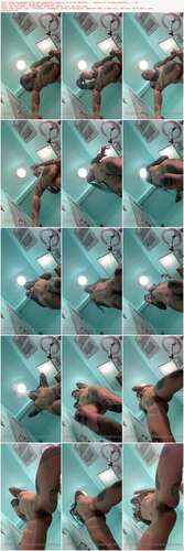 Hipnotika Bodymod - 19 01 2021 2012310329 - I Want To Be Ur New Addiction.... Quiero Ser Tu Nueva Adiccion..... 1920p - Preview