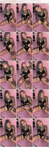 Hipnotika Bodymod - 06 01 2021 2002834629 - Im Horny And I Want Tips For It To Make Me Drip.. Estoy Cachonda Y Si Dejas 1920p - Preview
