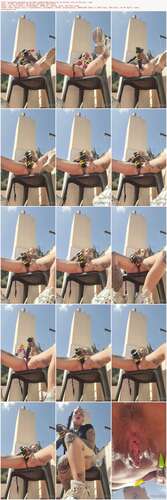 Hipnotika Bodymod - 14 04 2022 2424911480 - Agusto En El Solete Fun In The Sun 1920p - Preview