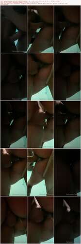 Hipnotika Bodymod - 21 04 2021 2089327963 - Listen To Me Want A Clear One Tip For It Olleme Q 1920p - Preview