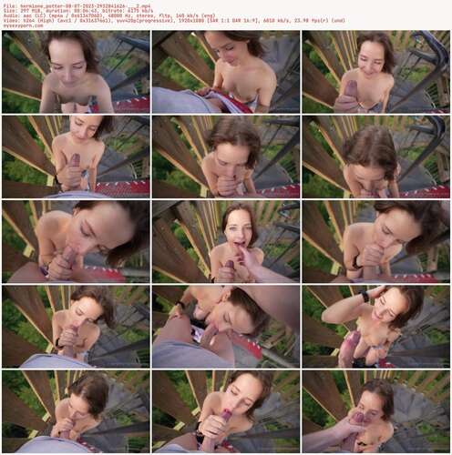 Hermione Potter - 08 07 2023 2932841626 2 1080p - Preview