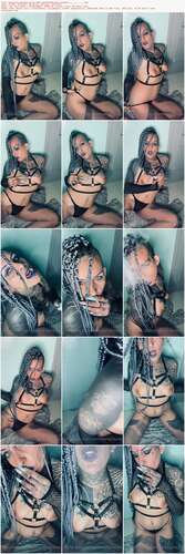 Hipnotika Bodymod - 21 01 2021 2013776892 - Sexy Enought.... 1920p - Preview