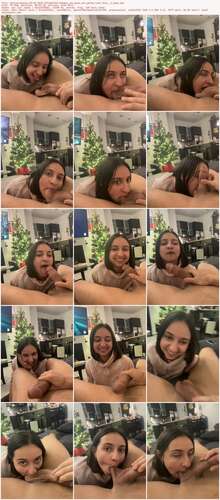 Haileyrosexxx - 03 02 2023 2761844491 - Hahaha You Guys Are Gonna Love This I Hope 1920p - Preview