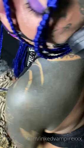 Hipnotika Bodymod – 09 03 2021 2050427080 – Tip Some Love 848p - Cover