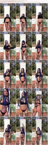 Hipnotika Bodymod - 06 03 2021 2048109547 - Some Tips Id Love Bote Me Gustaria 1920p - Preview