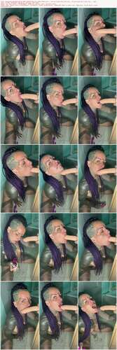 Hipnotika Bodymod - 18 02 2021 2035474404 - You Think Thats All Oh No I Have More For You If You Drop Me A Nice Tip 1920p - Preview