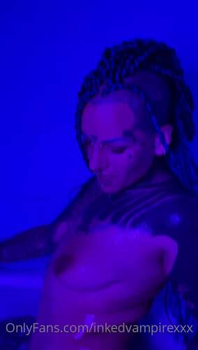 Hipnotika Bodymod – 08 03 2021 2049714431 – Enjoy.. And Tip If You Did 848p - Cover